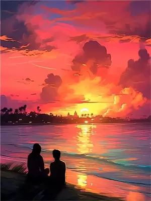 穿越成刺客的小说