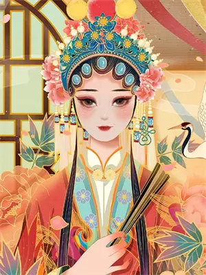 与他同行一首歌