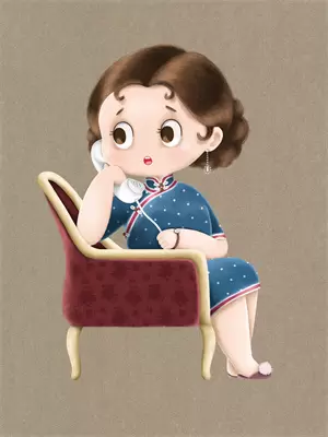 春节好运来抖音最火版高潮版