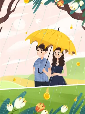 我老婆的英语