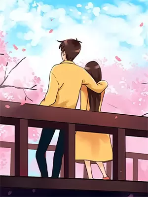 高考总分179是什么梗