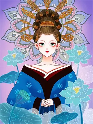 玄武门春节活动