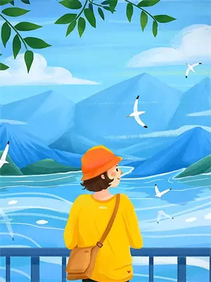宠溺成兽