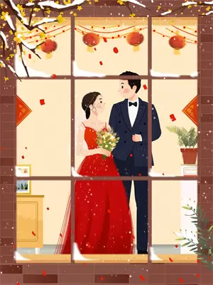 无法说出口的感谢