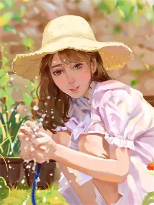 男友说我是拜金女