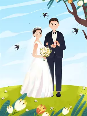 少帅娇妻很凶猛女主角叫什么