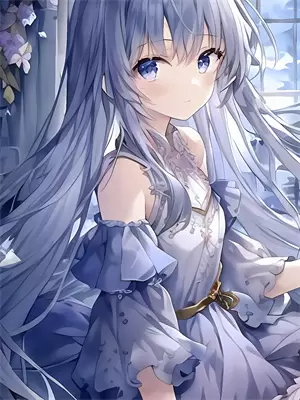 状元大全