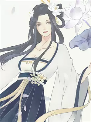 玄学小娇妻高冷霸总宠上瘾