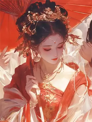 我就是这样的女子书籍