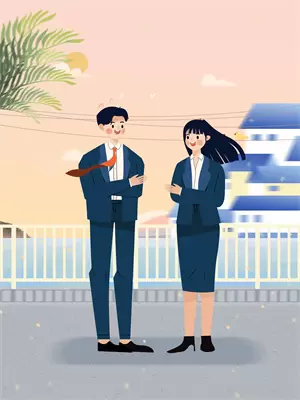 我叫白小飞第1季全集免费观看