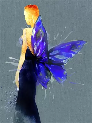 幻羽反驳后续