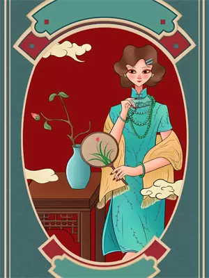挖金矿视频
