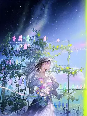 恶毒炮灰他过于貌美小说在线阅读