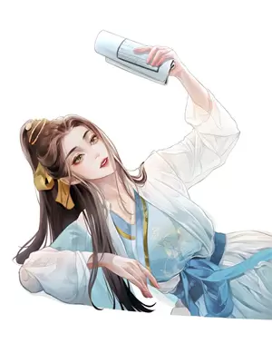 真龙狂婿楚阳的结局