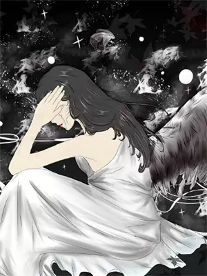 交际花室友给我绑定***交换系统