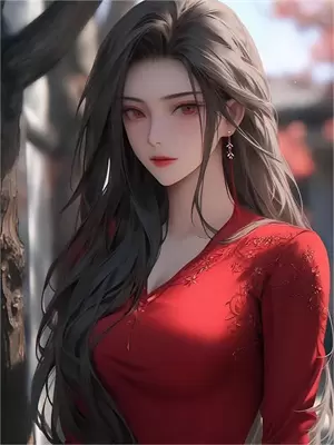 宝可梦美食之证