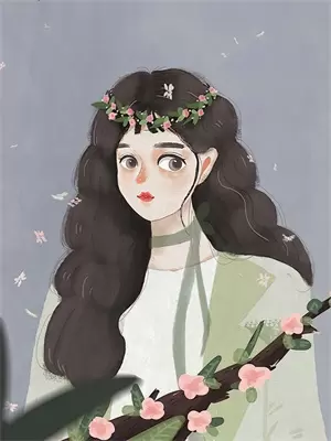 老公要我拿彩礼给小叔子