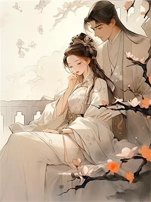 真龙狂婿大结局完整版