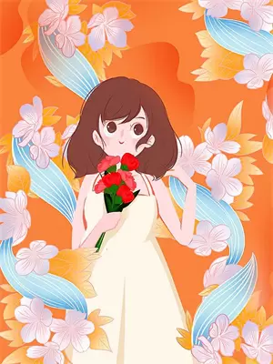 电竞大神他软又甜