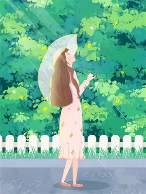 神医嫡女酸溜儿