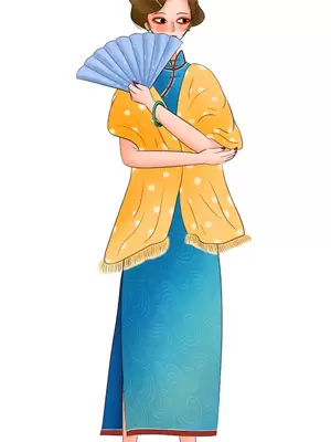 崛起和世界区别