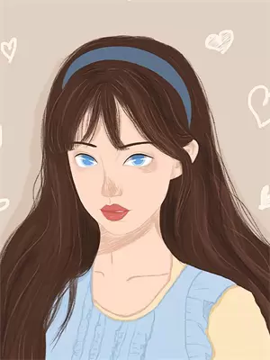 喜欢画涂鸦的鹦鹉叫什么