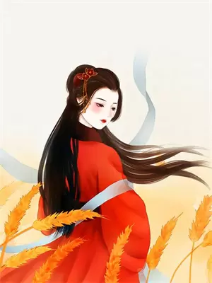疯批哥哥小说推荐
