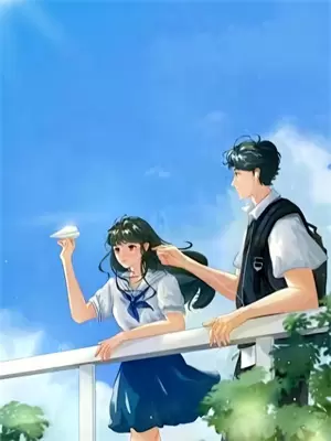 旁白之眼苏沐玥林辰小说完整版_完结版小说推荐旁白之眼(苏沐玥林辰)