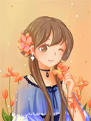 错嫁倾城妃免费阅读全文