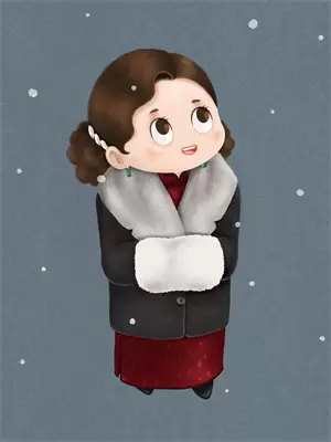 蔚蓝档案小鸟游星野