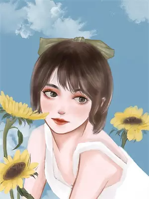神话易小川和高要穿越第一部