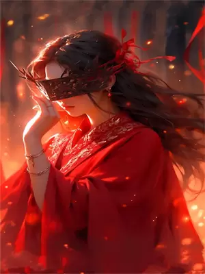 佛系嫡女