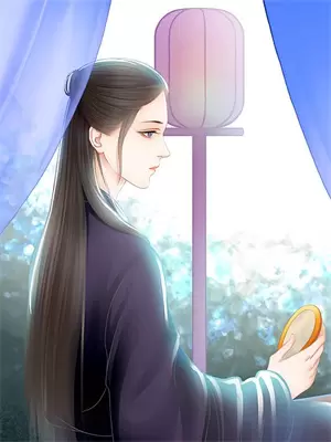 我吸收别人的霉运从此成豪门团宠