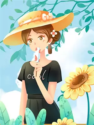 只想活到最后的反派