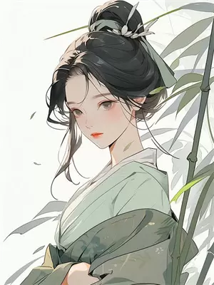称自闭症孩子为
