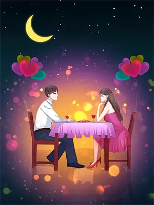 《夏夜晚风与未寄出的信》周砚深苏晚已完结小说_夏夜晚风与未寄出的信(周砚深苏晚)全文免费阅读无弹窗大结局