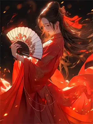 都市少年行