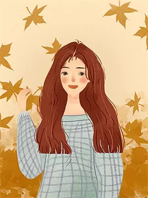 花开花落花归尘 全诗