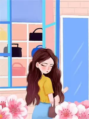 真龙狂婿TXT下载