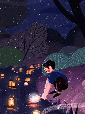 跟朋友吃完饭还打包带走