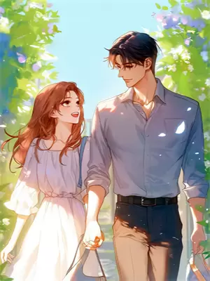 结婚三年她心里还有别人