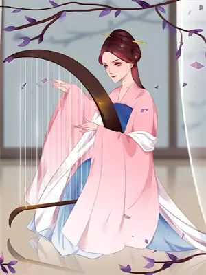 从此什么是故人