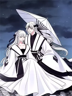 男孩叫啥名字好