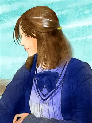 念初临春