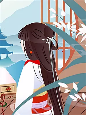 渣渣老公要出轨