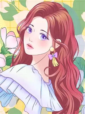 老公秘书打碎我的镯子后，我送他一纸离婚协议