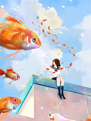 麴义武力高吗