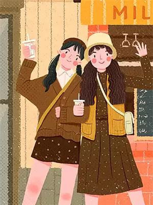 仙能修炼到什么境界