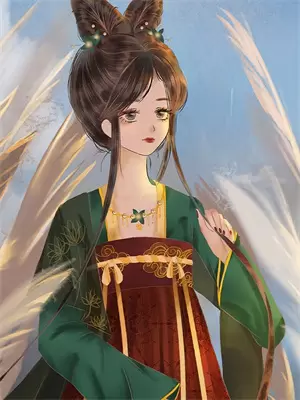 她貌美如花心狠手辣[快穿] 小说