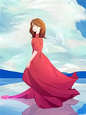永远的魔鬼